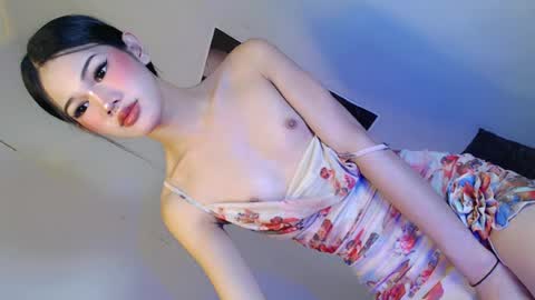 Snapshot of prettybadbitch28 chatting on 07/13/26, 01:58 prettybadbitch28 online show from 07/13/26, 01:58