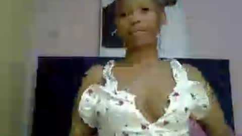 prettybamb online show from 07/09/26, 01:09