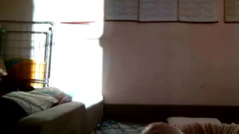 Bella online show from 11/03/25, 04:58