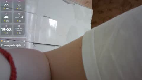 Bella online show from 03/09/26, 05:33