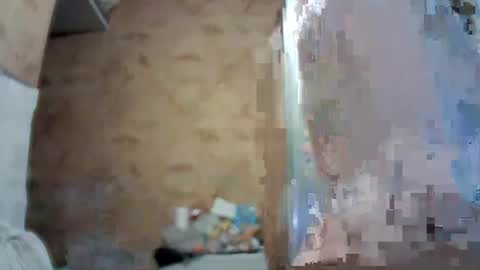 Bella online show from 03/17/26, 03:00