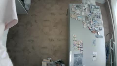 Bella online show from 05/27/26, 05:26