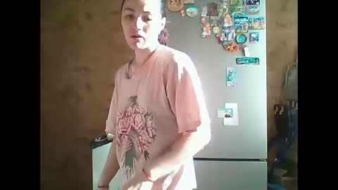 Bella online show from 06/04/26, 03:23