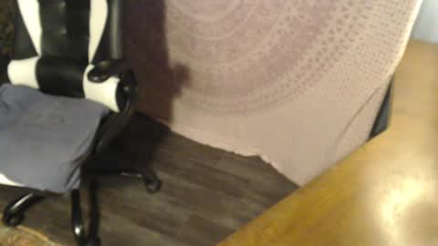 Snapshot of prettybigben chatting on 01/24/25, 01:13 prettybigben online show from 01/24/25, 01:13