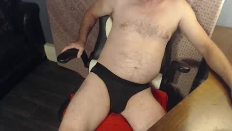 Snapshot of prettybigben chatting on 09/10/25, 11:05 prettybigben online show from 09/10/25, 11:05