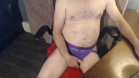 Snapshot of prettybigben chatting on 10/05/25, 02:48 prettybigben online show from 10/05/25, 02:48