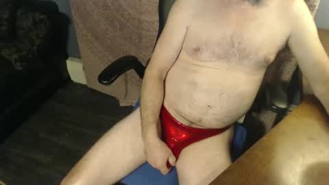 Snapshot of prettybigben chatting on 11/20/25, 11:37 prettybigben online show from 11/20/25, 11:37