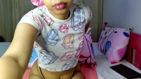 prettybigclit_ebony online show from 10/23/25, 08:07