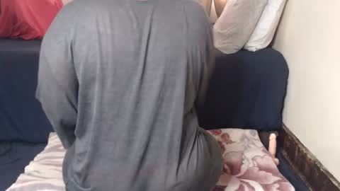 Cindy online show from 12/15/25, 07:23