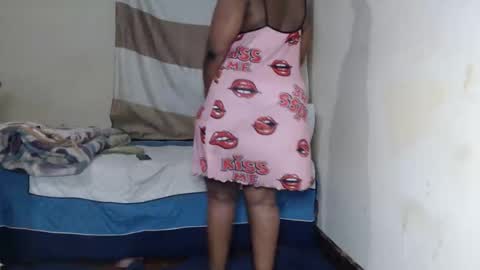 Cindy online show from 01/08/26, 12:24