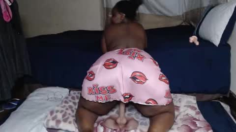 Cindy online show from 02/12/26, 12:38