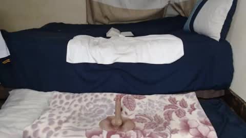 Cindy online show from 02/20/26, 12:18