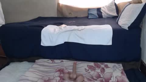 Cindy online show from 04/15/26, 10:55