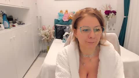 wilma online show from 02/20/25, 10:05