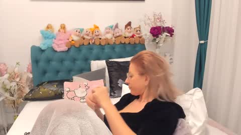 wilma online show from 02/28/25, 09:47