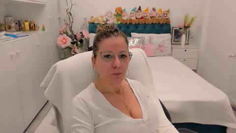 wilma online show from 02/12/26, 07:03