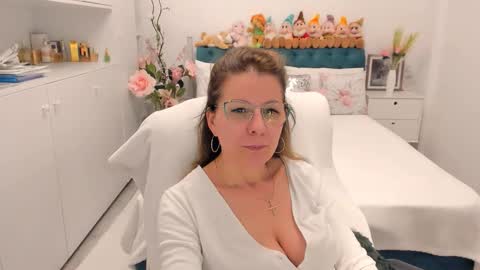 wilma online show from 02/12/26, 08:37