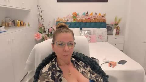 wilma online show from 02/14/26, 10:39