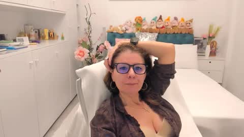 wilma online show from 02/22/26, 07:08