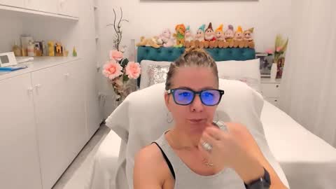 wilma online show from 02/26/26, 08:19