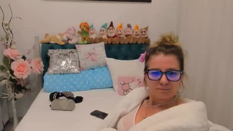 wilma online show from 03/14/26, 11:32