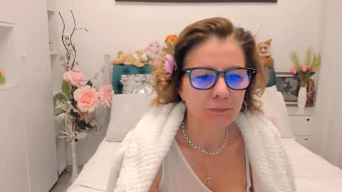 wilma online show from 03/15/26, 09:32