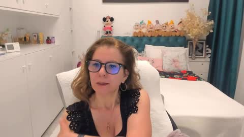 wilma online show from 04/10/26, 05:23