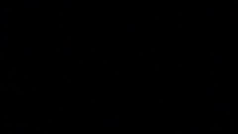 prettyblackgal online show from 03/15/26, 04:51