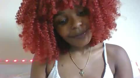 Snapshot of prettyblackpearl chatting on 05/11/26, 08:17 blackpearl online show from 05/11/26, 08:17