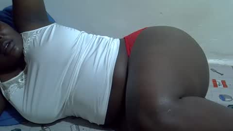 Snapshot of prettybooty1 chatting on 11/29/25, 07:06 prettybooty1 online show from 11/29/25, 07:06