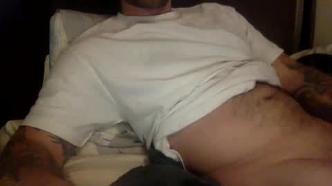 Snapshot of prettyboy8143 chatting on 01/15/26, 05:56 Pretty Boy online show from 01/15/26, 05:56