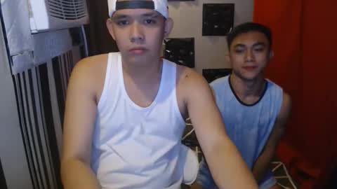 Snapshot of prettyboycum69 chatting on 09/30/25, 03:55 RAVEN online show from 09/30/25, 03:55