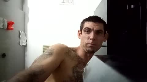 Snapshot of prettyboytatted69 chatting on 12/16/24, 12:48 Prettyslangin69 FYPM online show from 12/16/24, 12:48