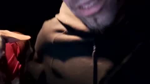Snapshot of prettyboytatted69 chatting on 01/10/25, 06:31 Prettyslangin69 FYPM online show from 01/10/25, 06:31