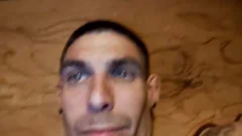 Snapshot of prettyboytatted69 chatting on 01/20/25, 06:42 Prettyslangin69 FYPM online show from 01/20/25, 06:42