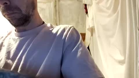 Snapshot of prettyboytatted69 chatting on 01/26/25, 12:54 Prettyslangin69 FYPM online show from 01/26/25, 12:54