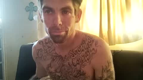 Snapshot of prettyboytatted69 chatting on 03/06/25, 01:14 Prettyslangin69 FYPM online show from 03/06/25, 01:14