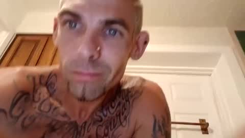 Snapshot of prettyboytatted69 chatting on 09/14/25, 01:16 Prettyslangin69 FYPM online show from 09/14/25, 01:16