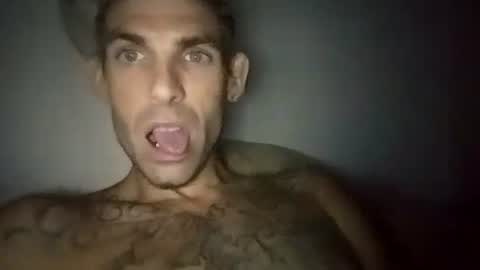 Snapshot of prettyboytatted69 chatting on 09/29/25, 11:15 Prettyslangin69 FYPM online show from 09/29/25, 11:15