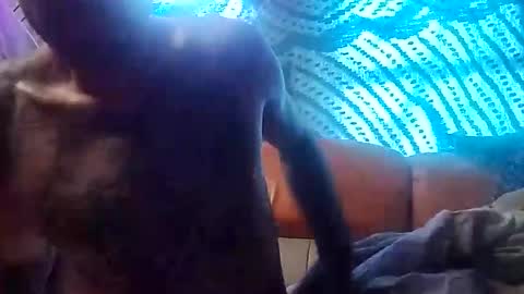 Snapshot of prettyboytatted69 chatting on 10/08/25, 03:09 Prettyslangin69 FYPM online show from 10/08/25, 03:09