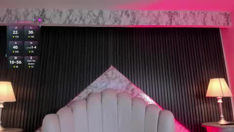     GTM-5         online show from 11/04/25, 12:15