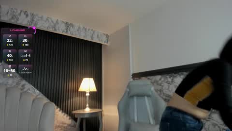     GTM-5         online show from 11/05/25, 12:16