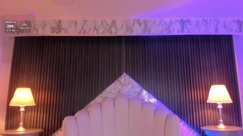     GTM-5         online show from 11/14/25, 12:15