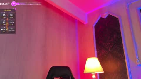     GTM-5         online show from 12/02/25, 12:21