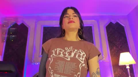     GTM-5         online show from 01/07/26, 12:18