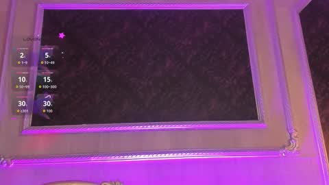     GTM-5         online show from 02/04/26, 12:33