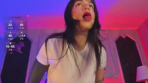     GTM-5         online show from 02/25/26, 12:37