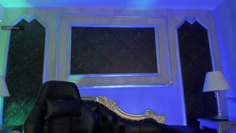 Snapshot of prettybullet chatting on 05/04/26, 12:23 GTM-5 online show from 05/04/26, 12:23