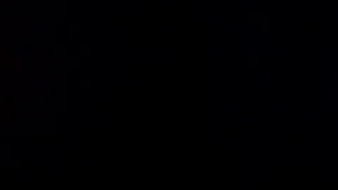 Snapshot of prettybunnies08 chatting on 02/04/25, 05:31 Enzo Denis online show from 02/04/25, 05:31