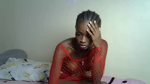 Bunny online show from 02/21/26, 12:33